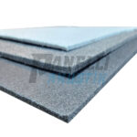 6mm  keçe 280x60 - Görsel 2