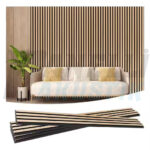 280x60 Lata Panel - Görsel 4