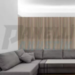 280x60 Lata Panel - Görsel 5