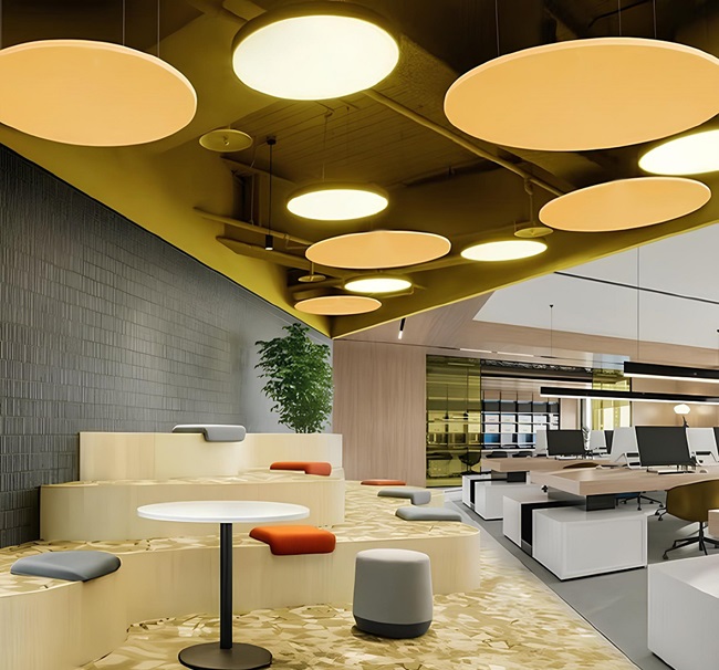 akustik-keceli-tavan