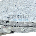 43mm Bariyerli Bondex (Sandviç 20mm + 3mm + 20mm) 150 Dns - Görsel 2