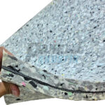 43mm Bariyerli Bondex (Sandviç 20mm + 3mm + 20mm) 150 Dns - Görsel 3