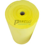 Eva Sünger - Parke Altı Ses Yalıtım Şiltesi