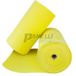 Eva Sünger - Parke Altı Ses Yalıtım Şiltesi - Görsel 2