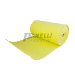 Eva Sünger - Parke Altı Ses Yalıtım Şiltesi - Görsel 3