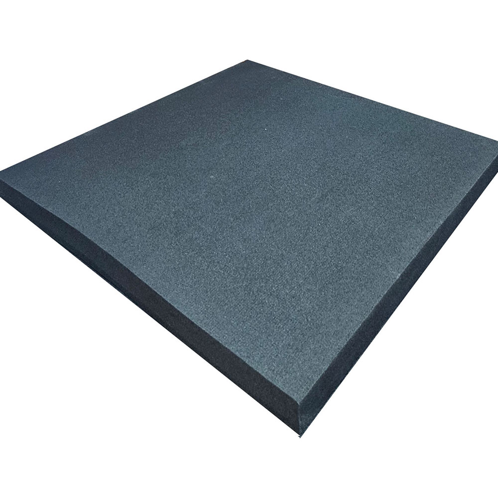 panelli-akustik-duz-akustik-sunger.jpg Düz Akustik Sünger 20mm (Yanmaz) - Görsel 1