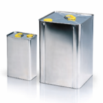 Ünvr. Özel Rapid Yapıştırıcı 15 kg