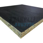 53mm Bariyerli Bondex (Tek Yüzey 50mm + 3mm) 150 Dns