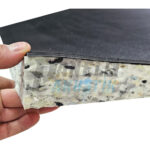 53mm Bariyerli Bondex (Tek Yüzey 50mm + 3mm) 150 Dns - Görsel 2