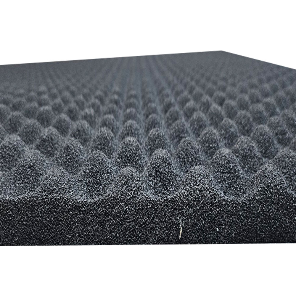 viol-sunger-1.jpg Viyol Akustik Sünger 30mm (Yanmaz) - Görsel 1